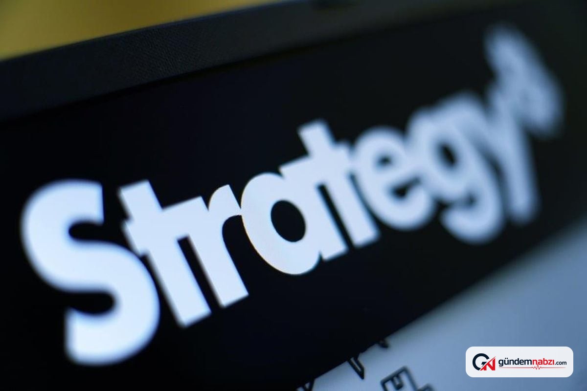 Strategy'nin Bitcoin politikasında STRC dönemi başladı