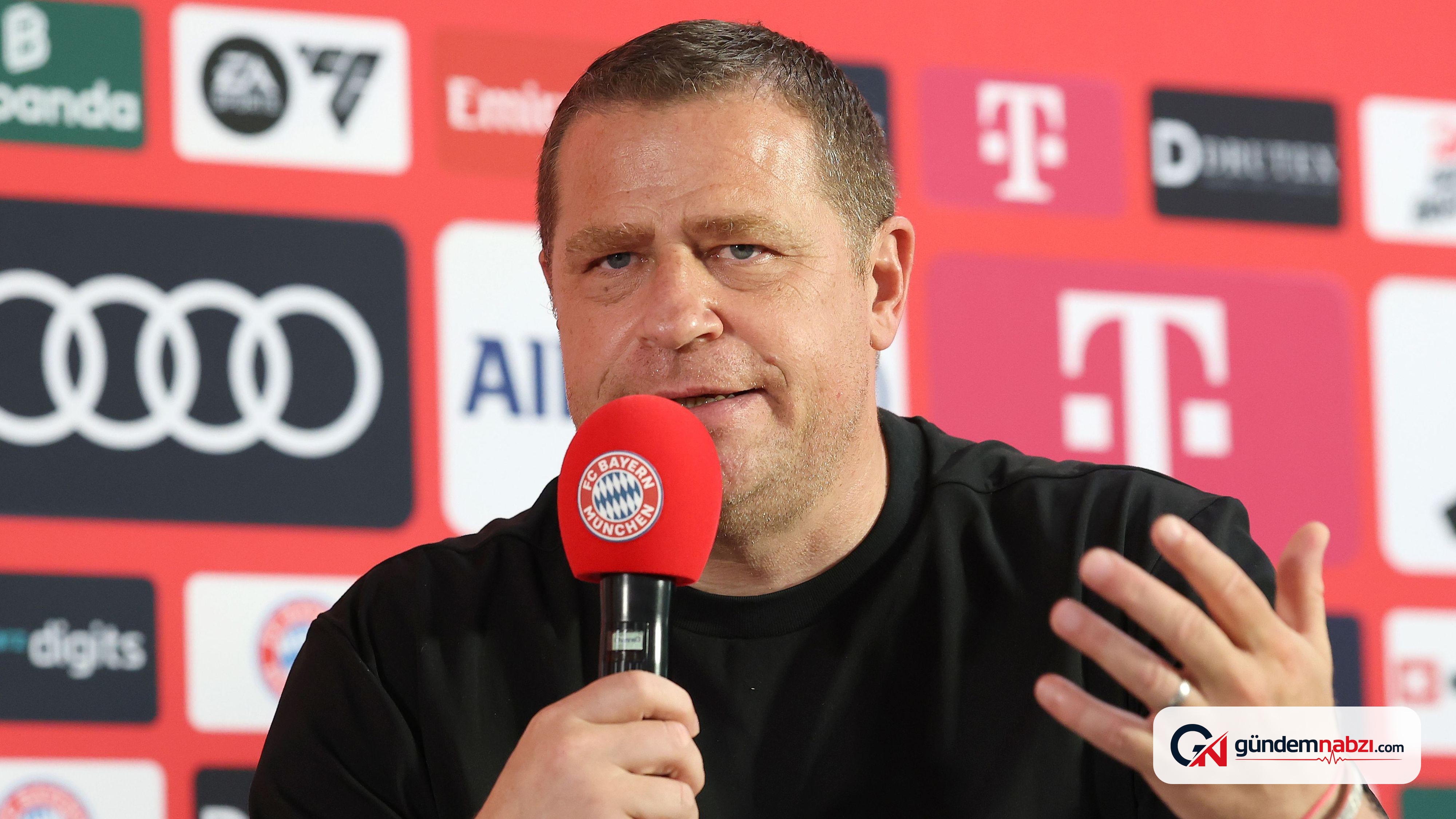 Bayern Münih II, Dante yönetiminde tarihin en kötü başlangıcını yaptı