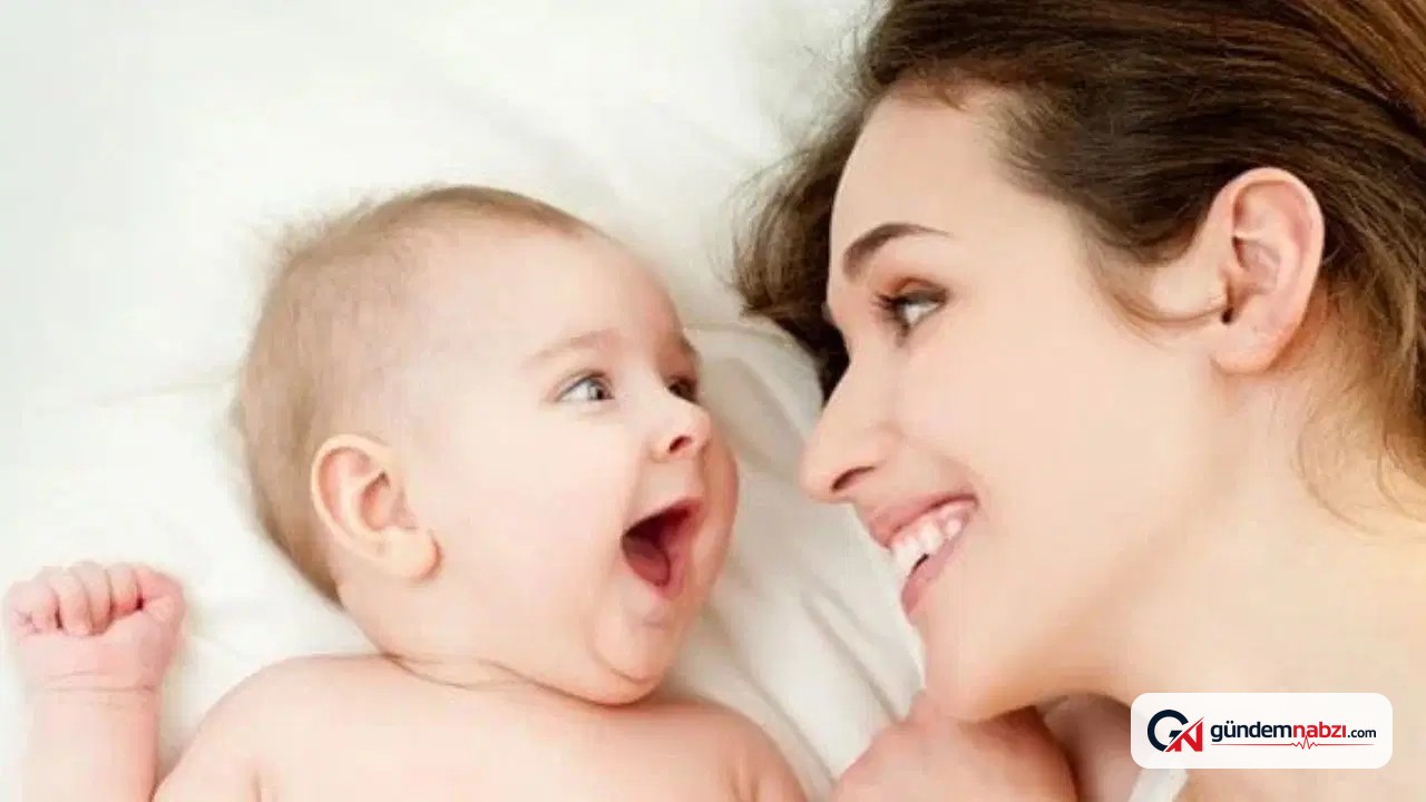 İlk 72 saat uyarısı: Emzirme başarısını etkileyen mitler açıklandı