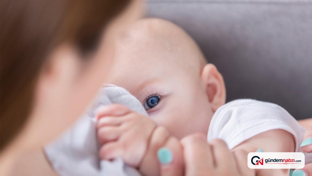 Emzirmenin anne sağlığına bilinmeyen faydaları