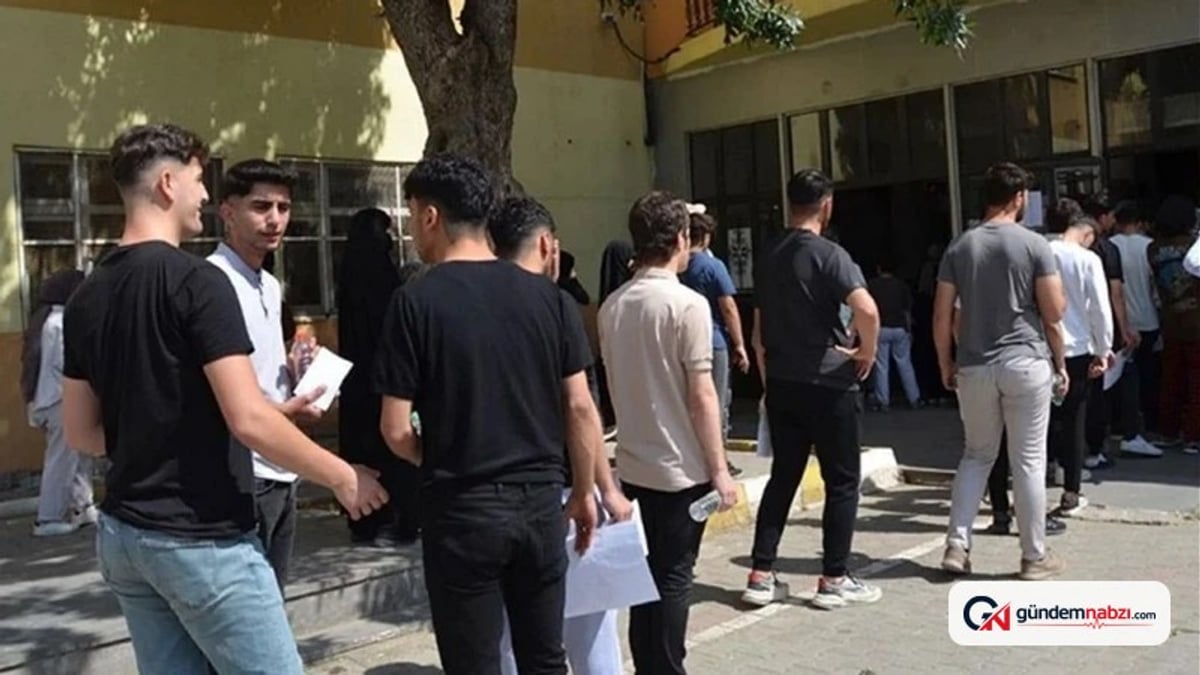 YKS ek puan verilecek lisans programları kılavuzda