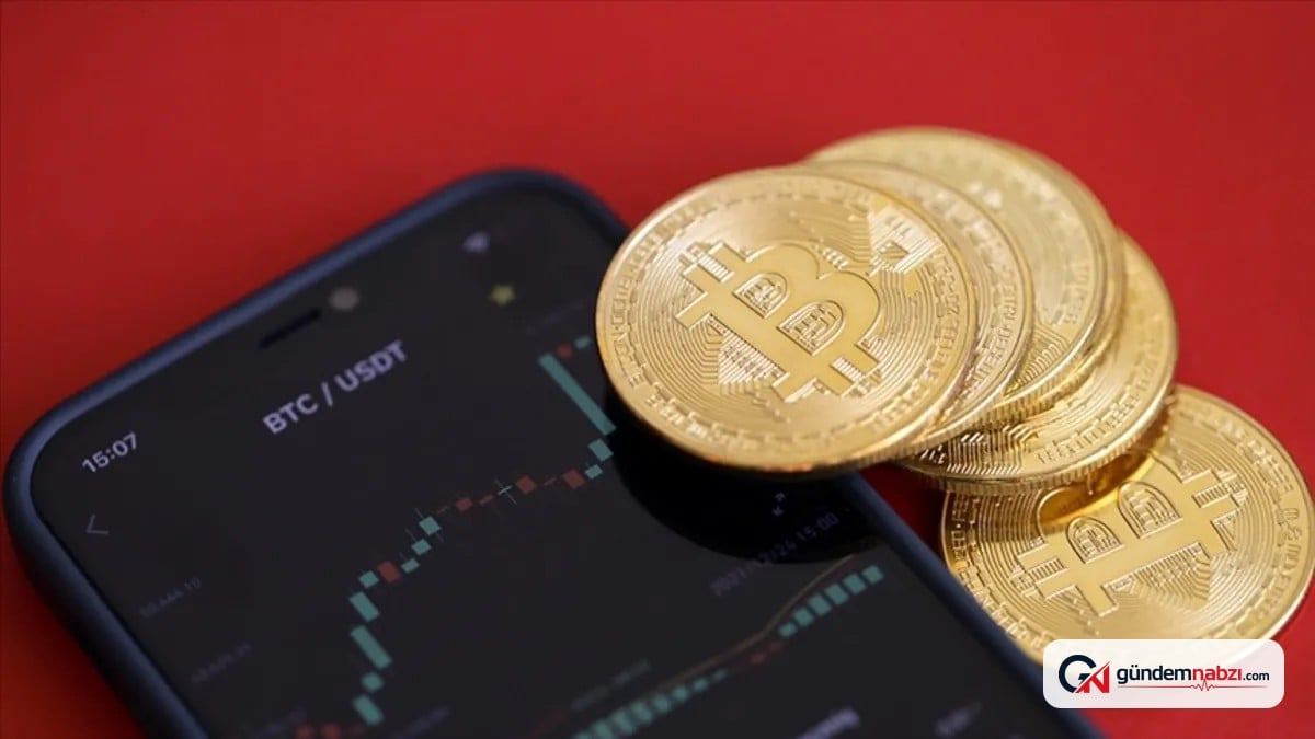 Bitcoin ETF'lerinde Temmuzda toparlanma: Satış baskısı sürüyor