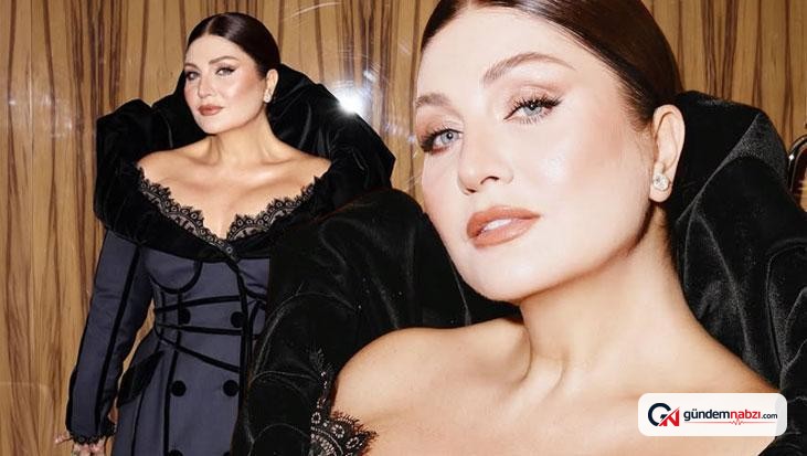 Sibel Can 56. yaşını nostaljik paylaşımla kutladı