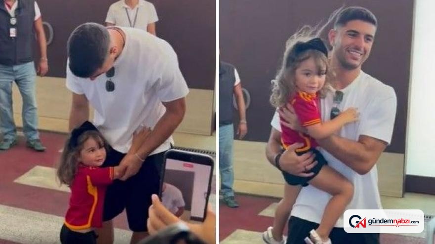 Konstantinos Koulierakis, Roma için İtalya'ya geldi