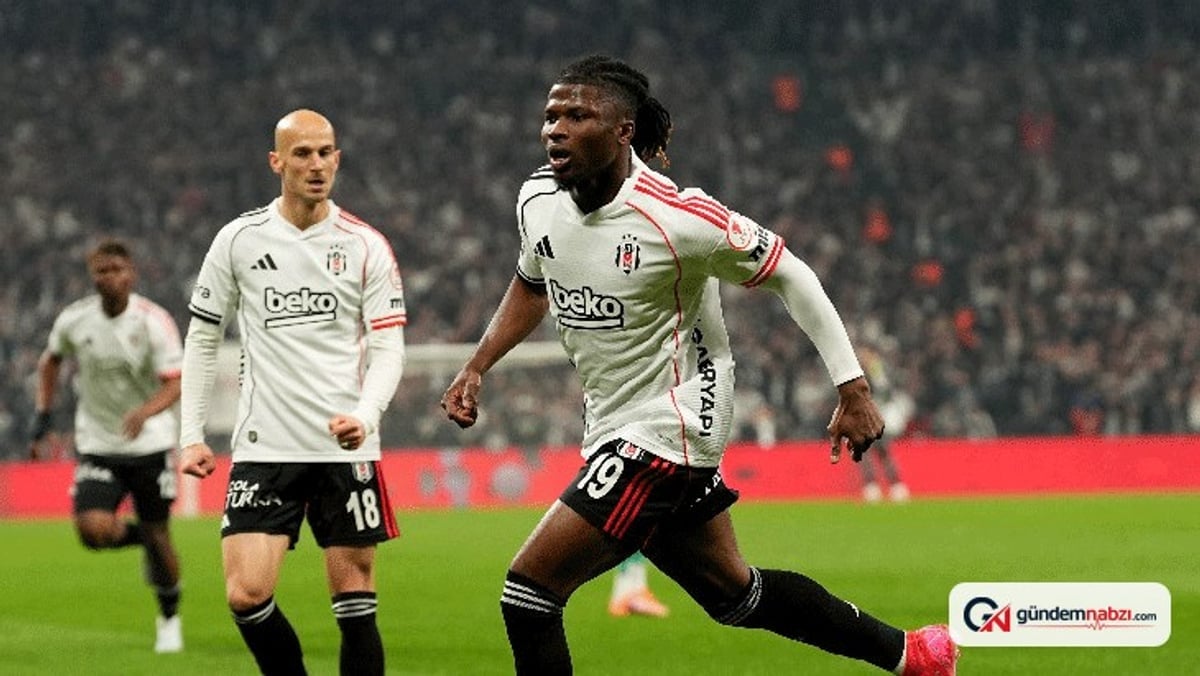 El Bilal Toure, Parma'ya transfer oluyor
