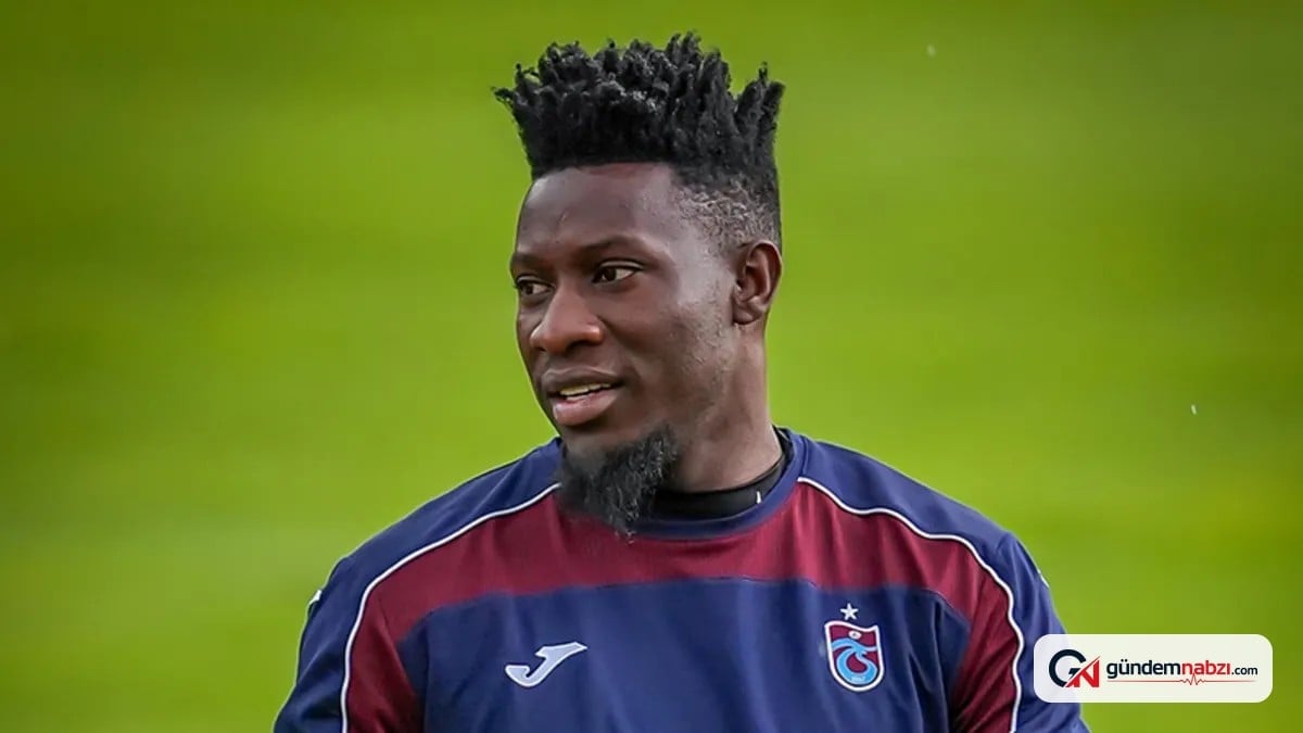 Trabzonspor'un Avusturya kampında hazırlıklar sürüyor