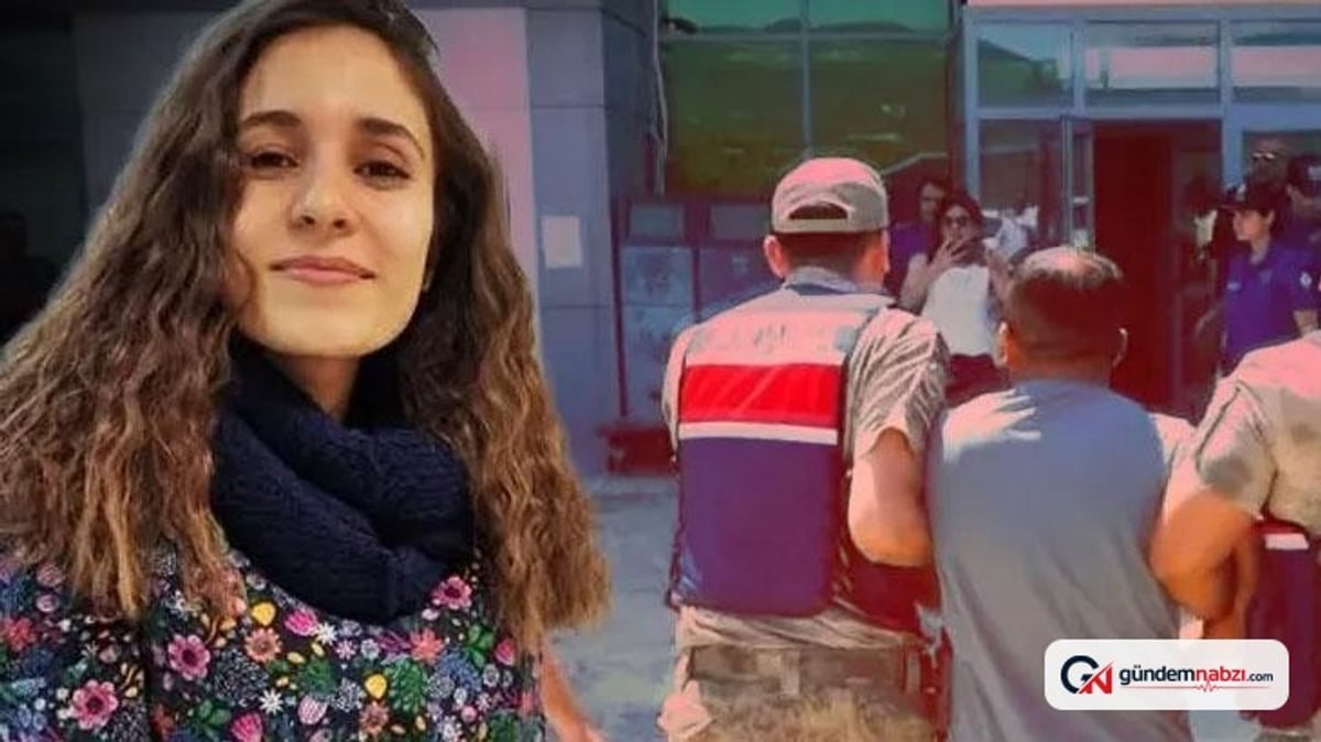 Gülistan Doku soruşturmasında tutuklu sayısı 28 oldu