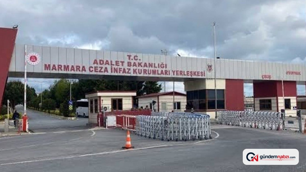 İmamoğlu davasında 500 gün geride kaldı