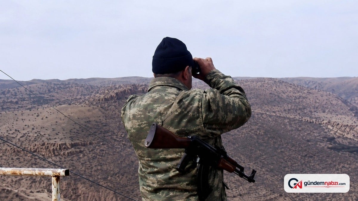 29 yıldır tazminatını alamayan korucuya KDK müdahalesiyle ödeme yapıldı
