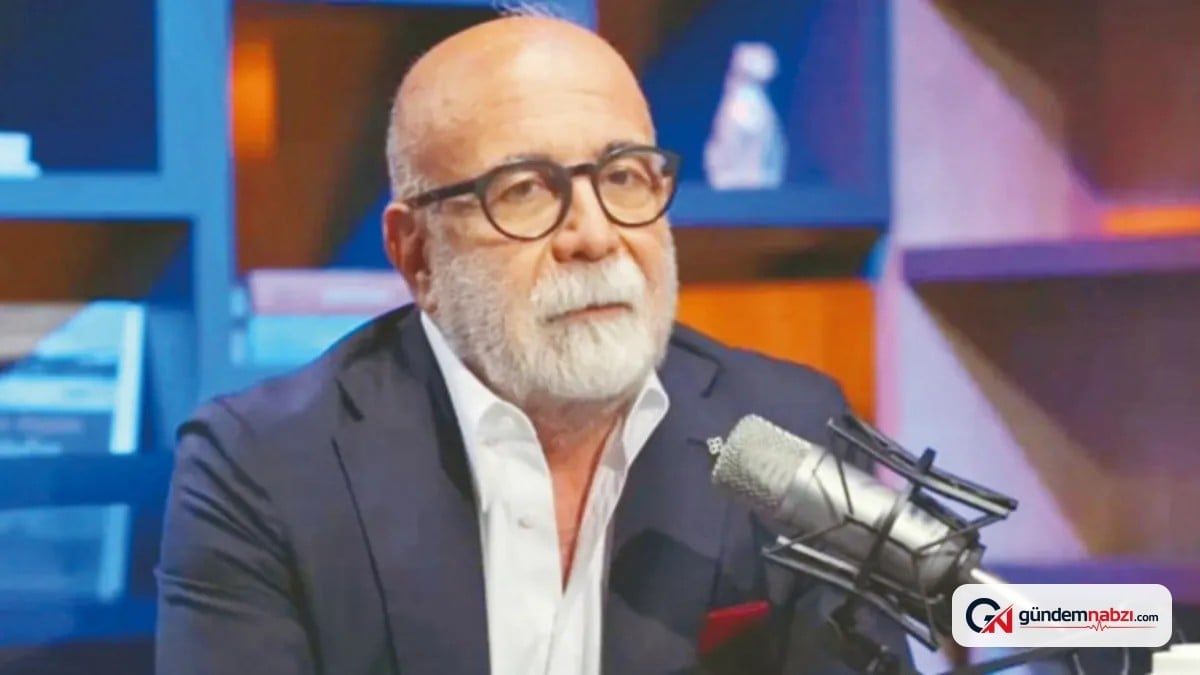 İBB'nin ihalelerinde sahte rekabet ve rüşvet çarkı belgelendi
