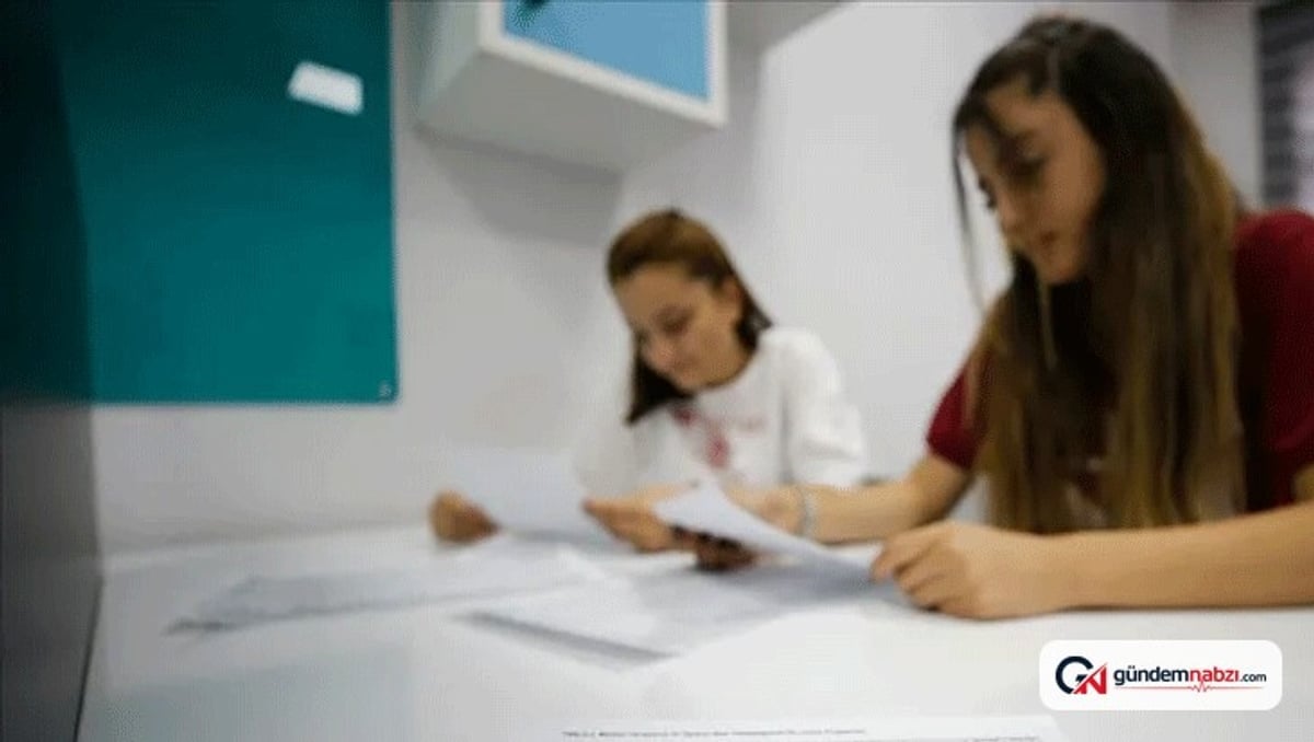 Üniversite adayları için tercih süreci sürüyor: Kaygıyı yönetin