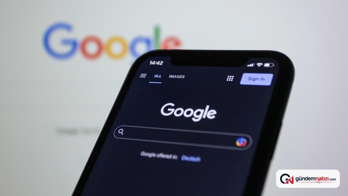 Google'dan sürpriz karar: AI Studio uygulaması çıkmayacak