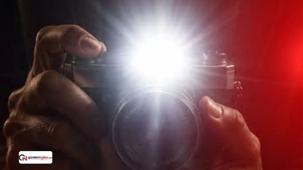 Şehit Mustafa Cambaz Fotoğraf Yarışması'nın kazananları belirlendi