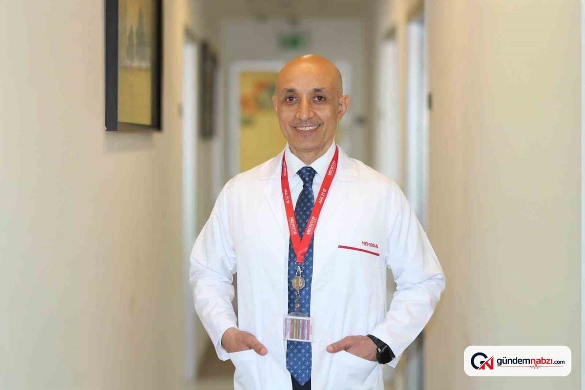 Rahim ağzı kanseri cerrahisinde yeni dönem