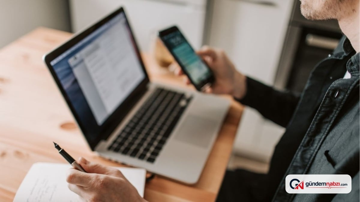 Microsoft Word belgelerindeki gizli komutlar Copilot'ı tehdit ediyor