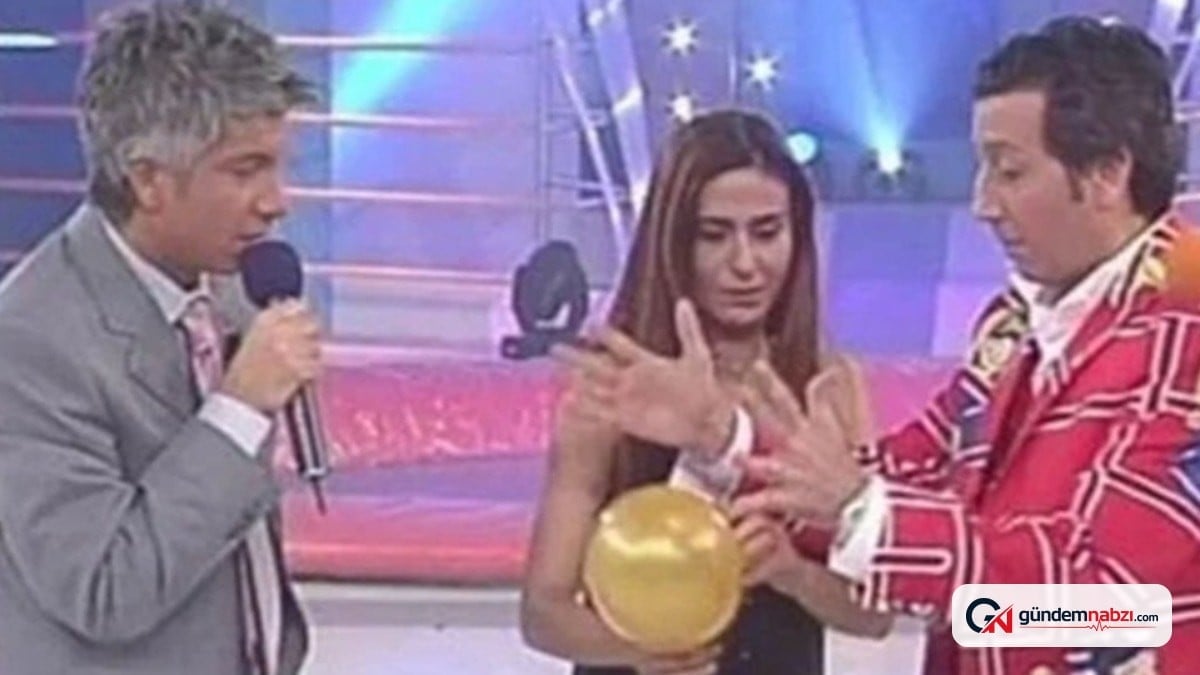 Şahane Pazar yıllar sonra sahnelerde izleyiciyle buluşacak