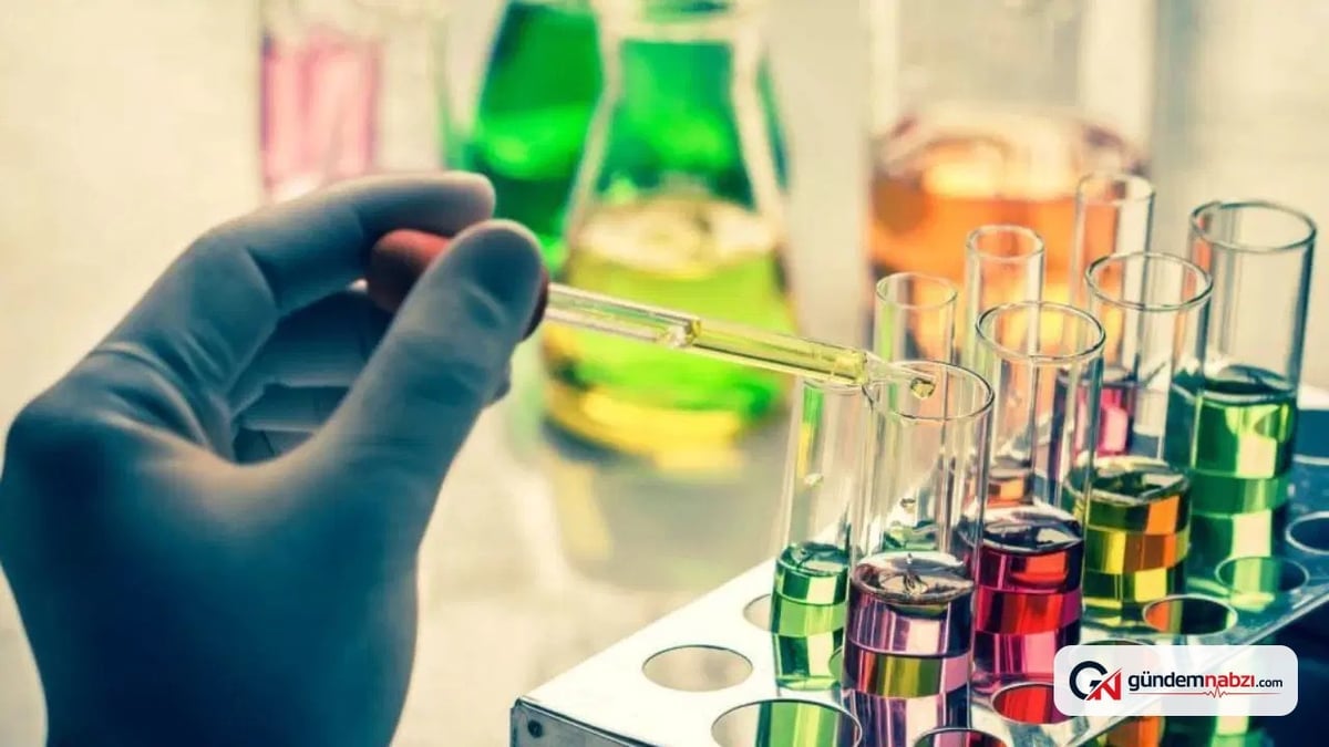 İsveç'ten PFAS yasaklama kararı ve yeni temizlik yöntemi