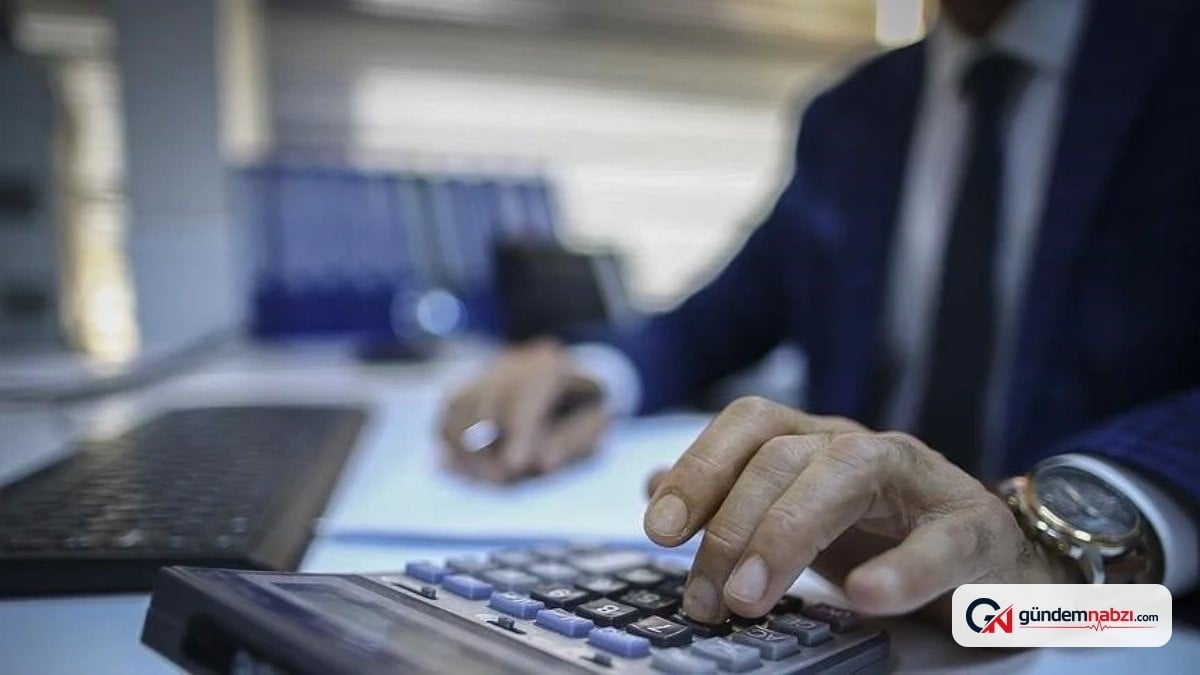 Vergi denetimlerinde yeni dönem: Mükellefe hazırlık fırsatı
