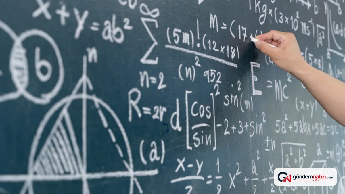 Matematikçiler yüz yıllık Kakeya varsayımını kanıtladı