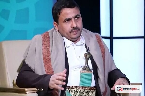 Ensarullah'tan Suudi Arabistan'ın dijital medya hamlesine tepki