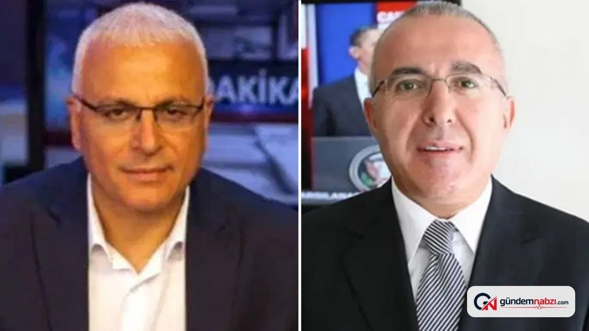 Utku Çakırözer'den Silivri'de tutuklu gazetecilere ziyaret