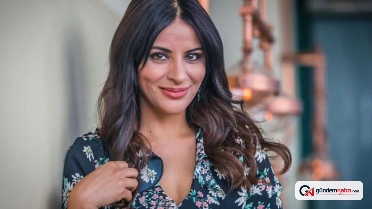 Şarkıcı Zara alternatif tıp eğitimi alıyor