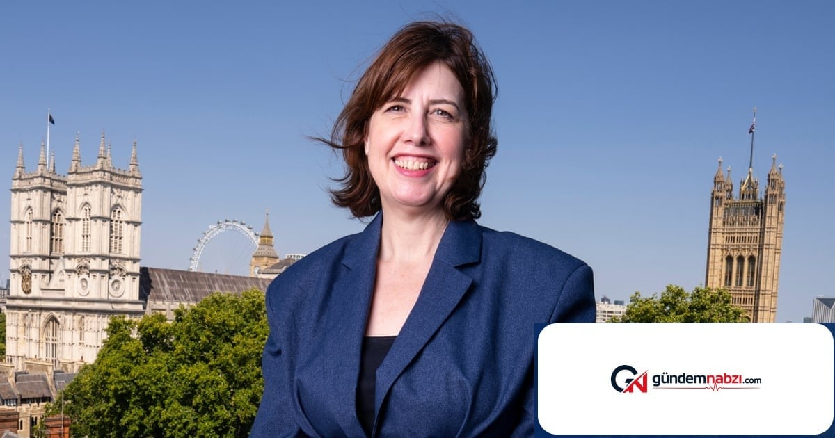 İngiltere'de eğitim bakanı Lucy Powell'dan mesleki eğitim savunması