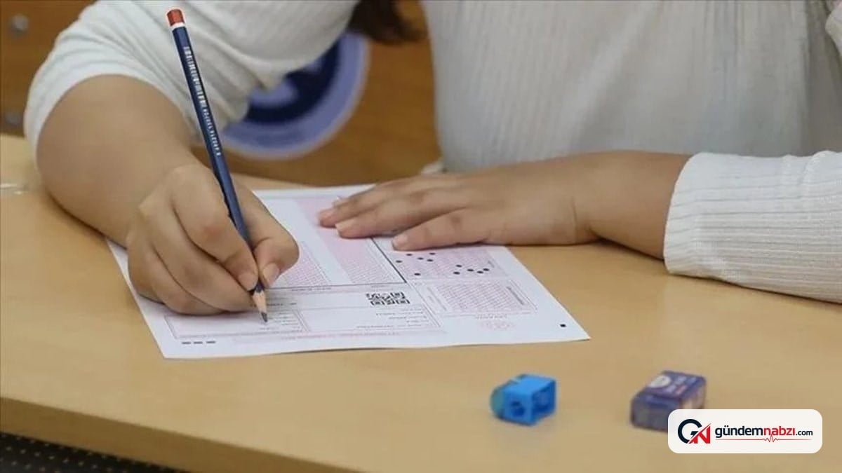 Meslekler dönüşüyor: Gençlere 'bölüm değil yetkinlik' önerisi