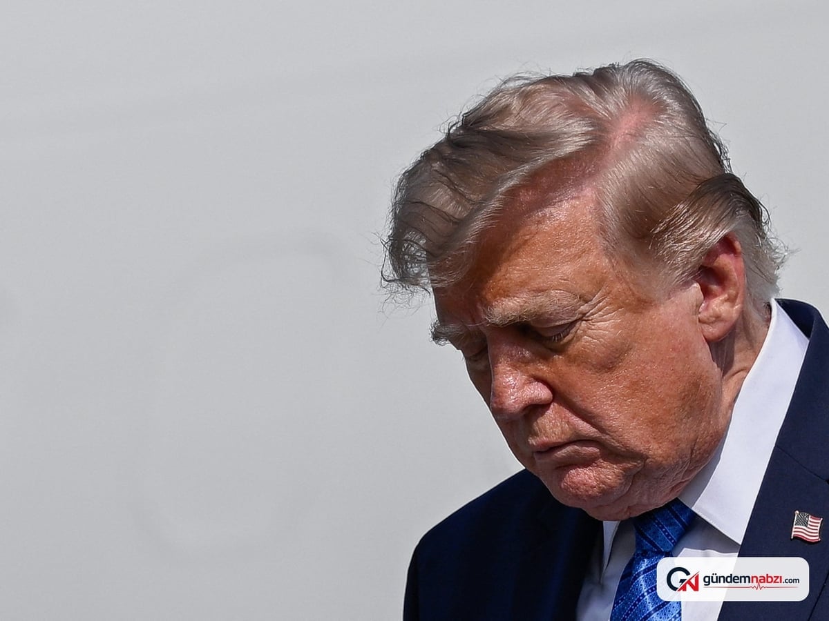 Amerikalıların yarısı Trump'ın göç politikalarını aşırı buluyor