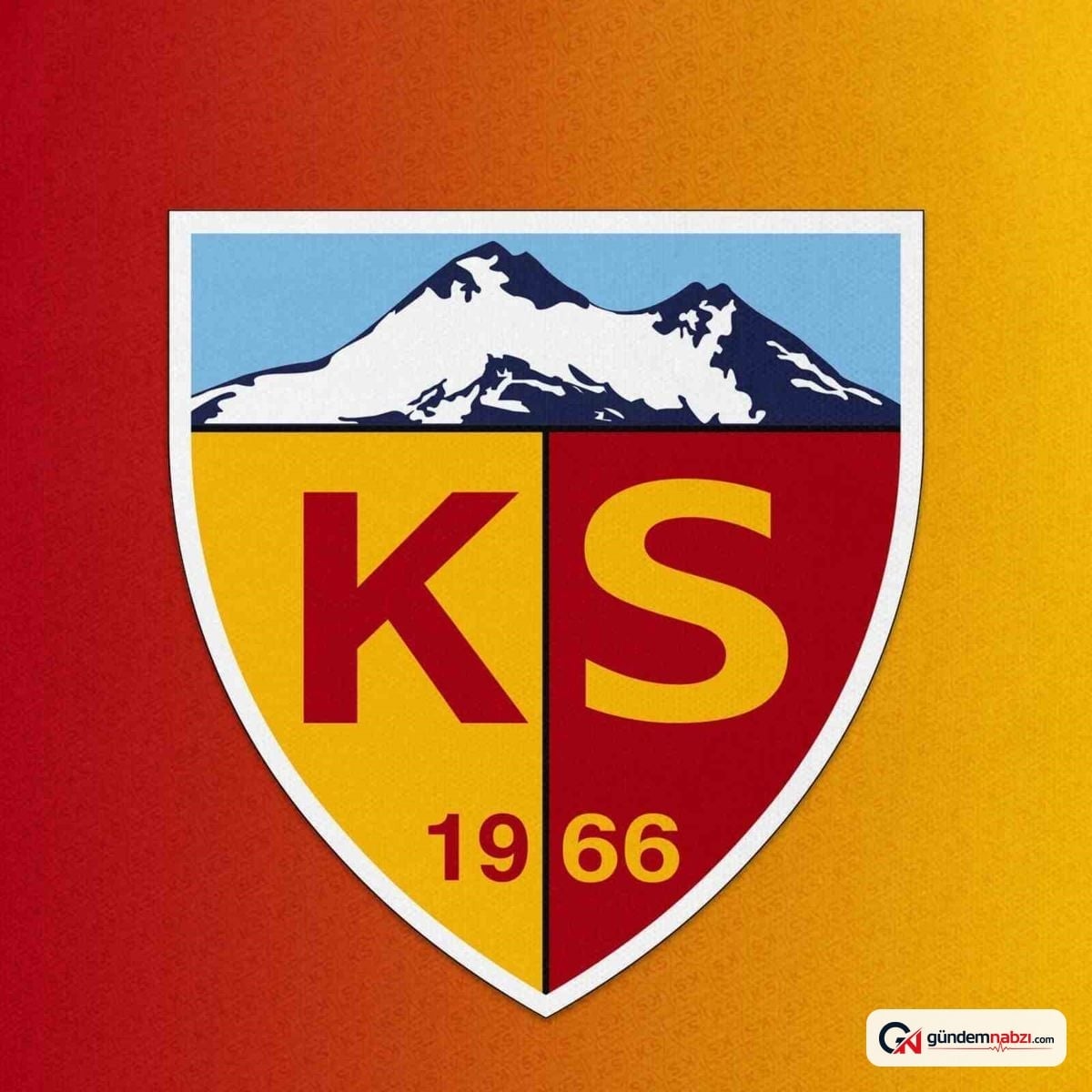 Kayserispor iki yabancı futbolcuyla anlaşma sağladı
