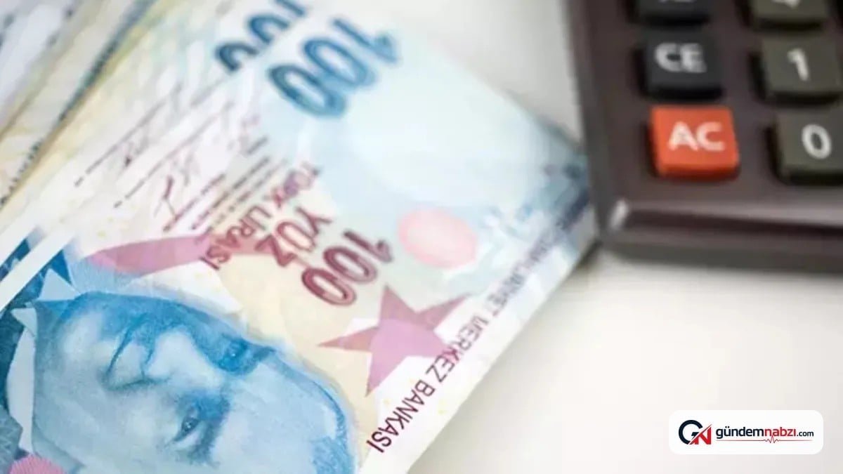 Milyonlarca kişiyi ilgilendiren ölüm aylığının şartları ve tutarları