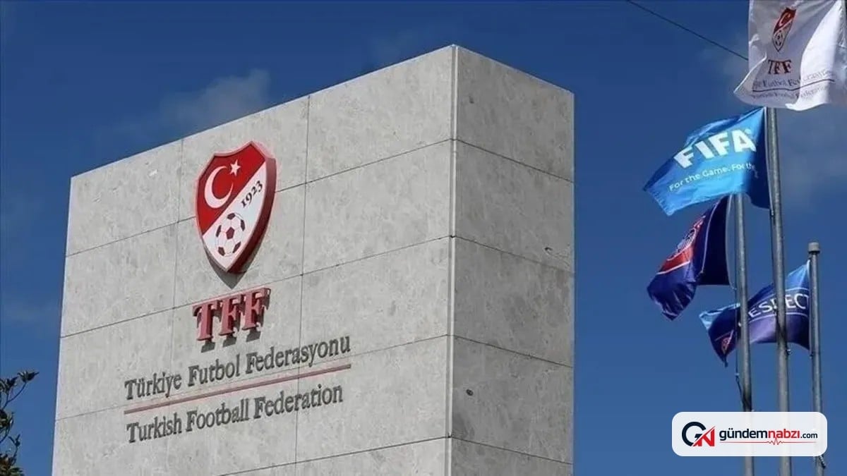 Kulüpler, transfer harcama limitlerinde %10 sapma talep etti