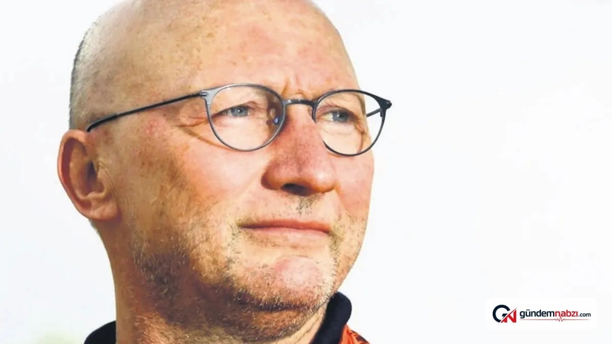 Chris Van Puyvelde'nin kariyeri ve futbol dünyasındaki yeri