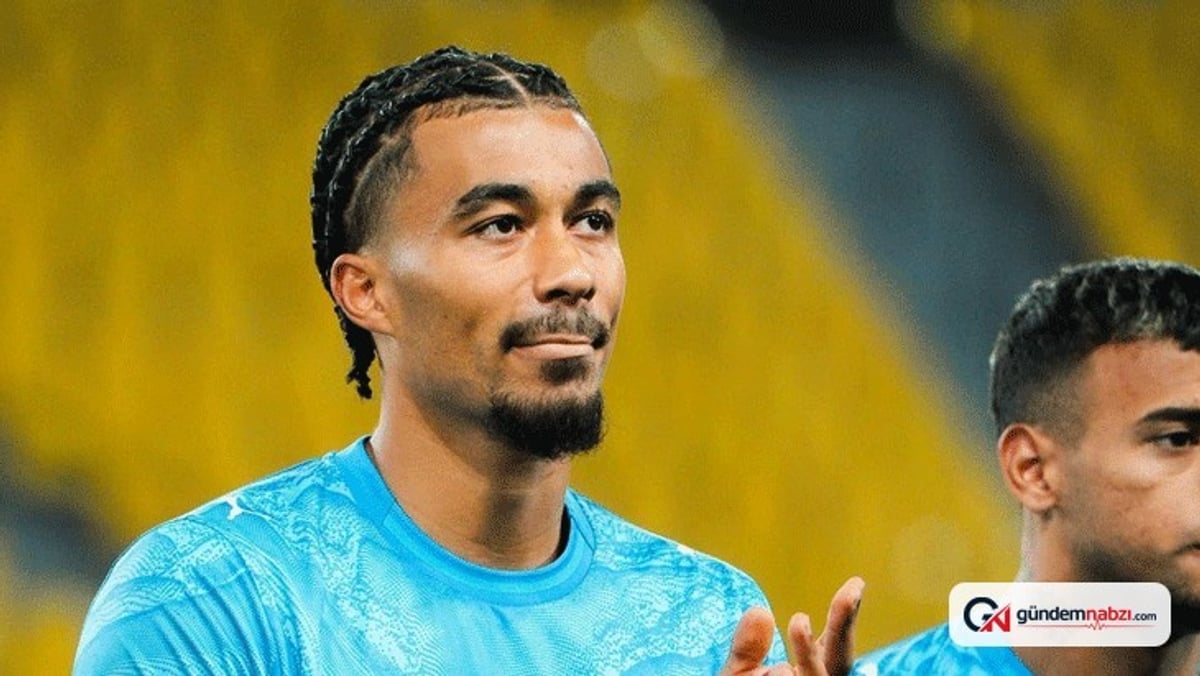 Galatasaray genç futbolcularla transfer peşinde