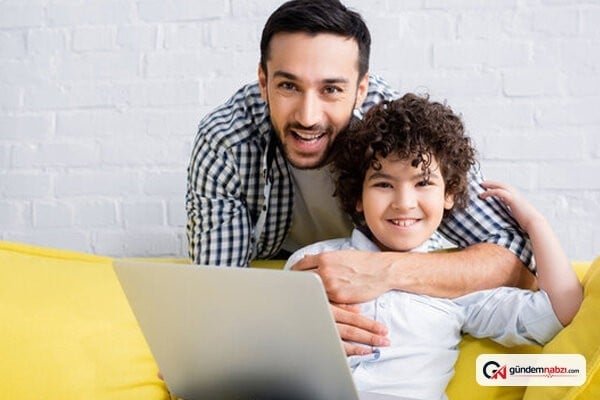 Paternal Authority Faces Crisis Amidst Generation Z Challenges