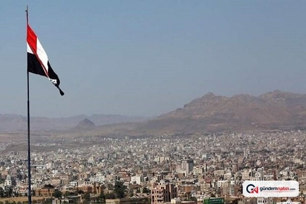 Yemen'den Arabistan'a Barış Çağrısı