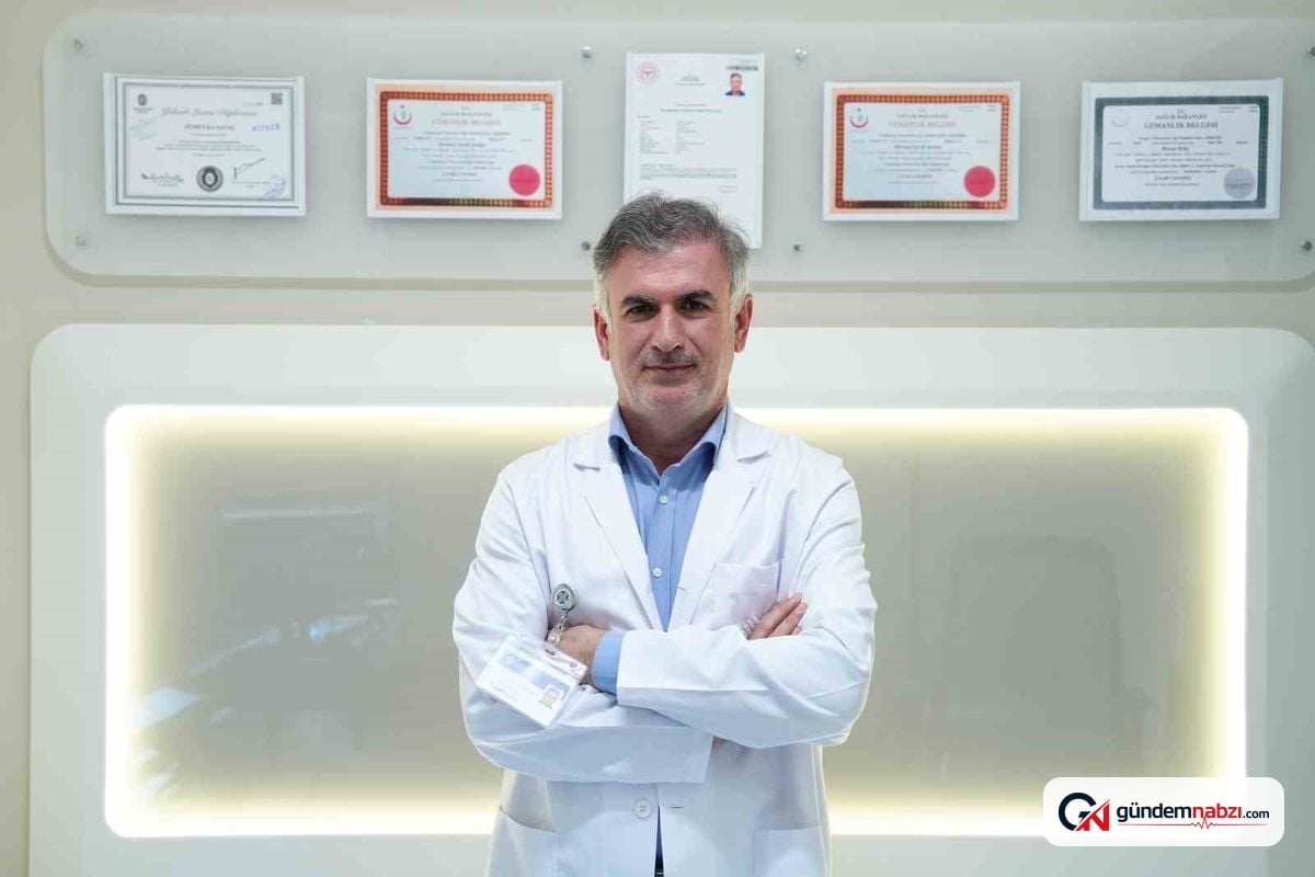 Çocuklarda karın ağrısı ciddi hastalıkların habercisi olabilir