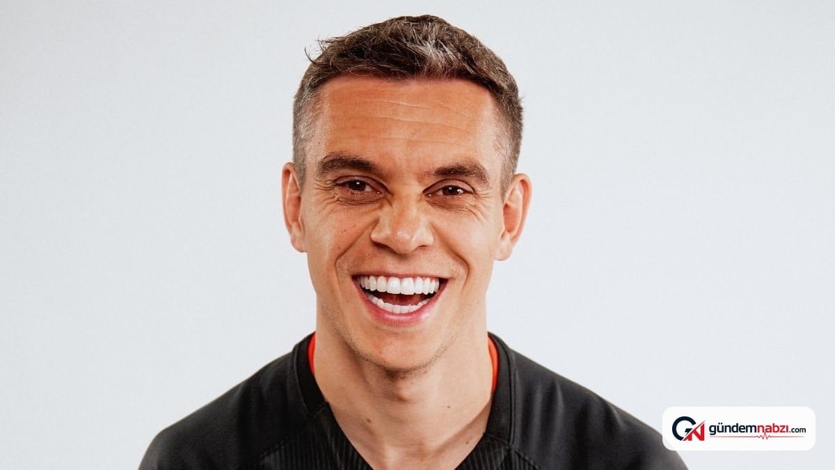 Paul Merson'dan Leandro Trossard eleştirisi