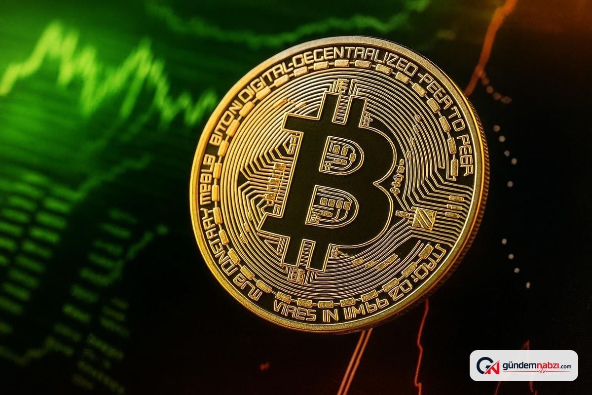 Bitcoin yatırımcıları için kritik veriler bu hafta açıklanacak