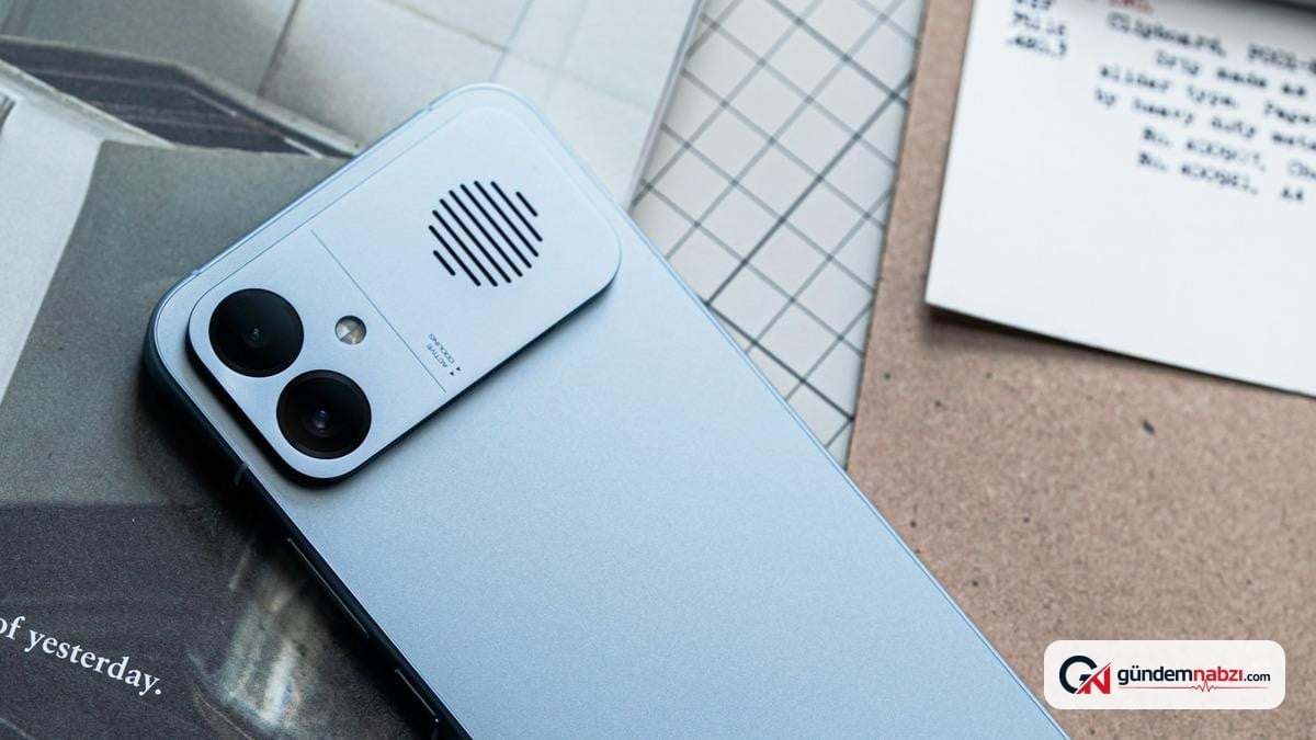 Redmi Turbo 6 Max, en büyük bataryaya sahip telefon olabilir