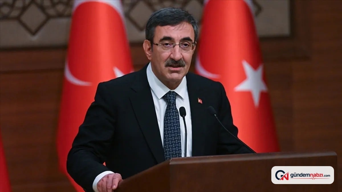 Cevdet Yılmaz, enflasyonla mücadelede alım gücünü artırmayı hedefliyor