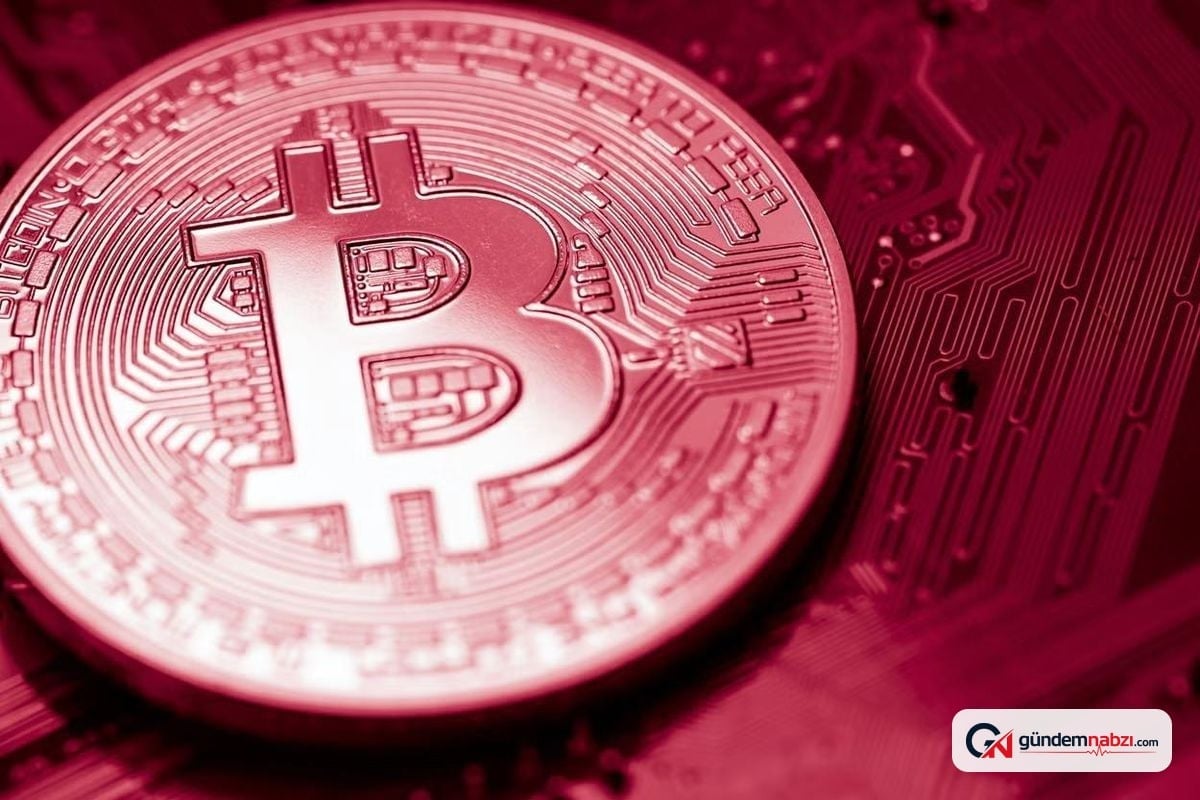 Bitcoin cüzdan krizi sonrası yatırımcılar için yeni seçenekler