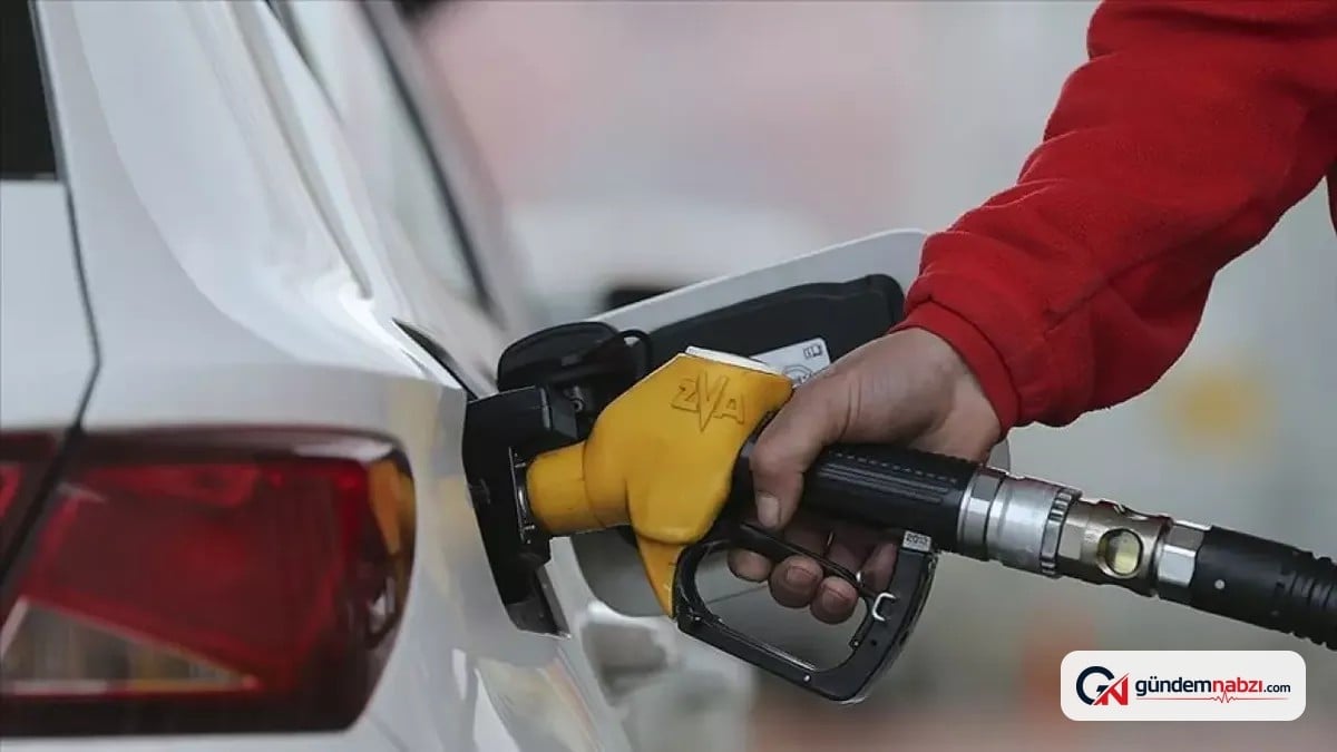 LPG fiyatına gece yarısı 2,45 TL zam geliyor
