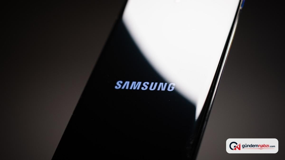 Galaxy S27 Pro'da 12 MP telefoto kamera olacağı iddia edildi