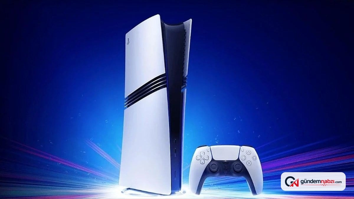 PlayStation 5 fiyatlarına zam yapılmayacak