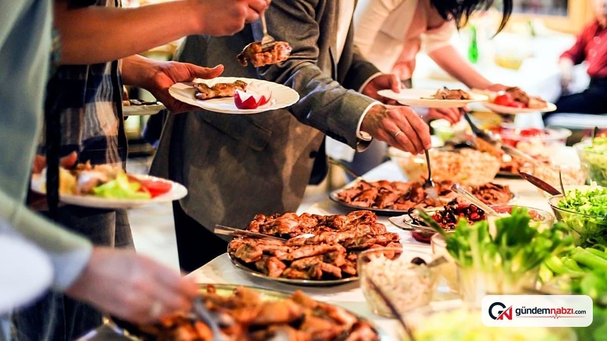 Daha az protein tüketmek sağlıklı yaşlanmayı destekleyebilir