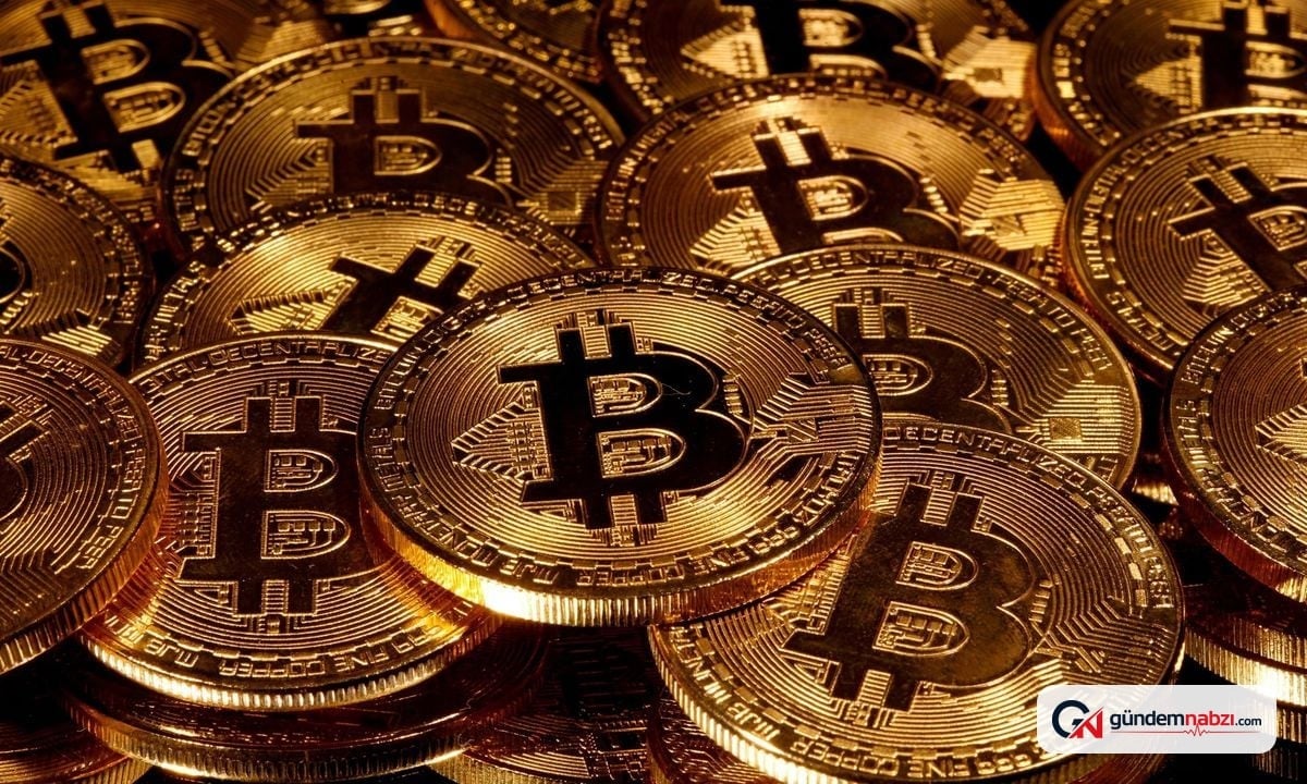 Strategy BTC satışlarına devam ediyor