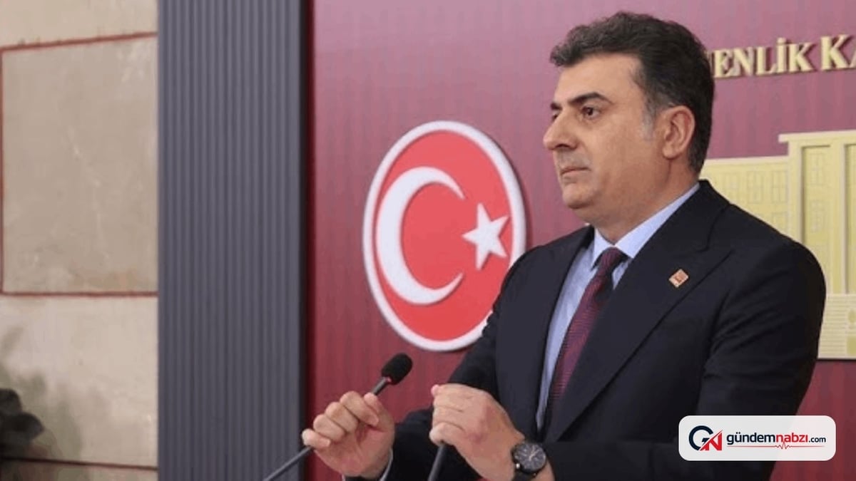 YENİ Parti'den üyelik ve bağış açıklaması: Hedef 300 belediye