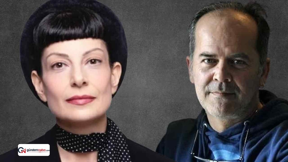 BirGün ve cumhuriyet polemiği: 'Sahte cumhuriyetçileri ifşa edeceğim'