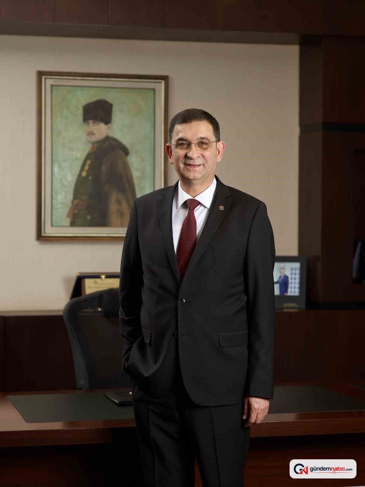 Gaziantep'in ihracatı temmuz'da yüzde 16,9 arttı